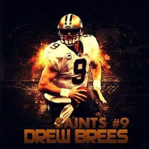 Meet your Posher, Tyrone